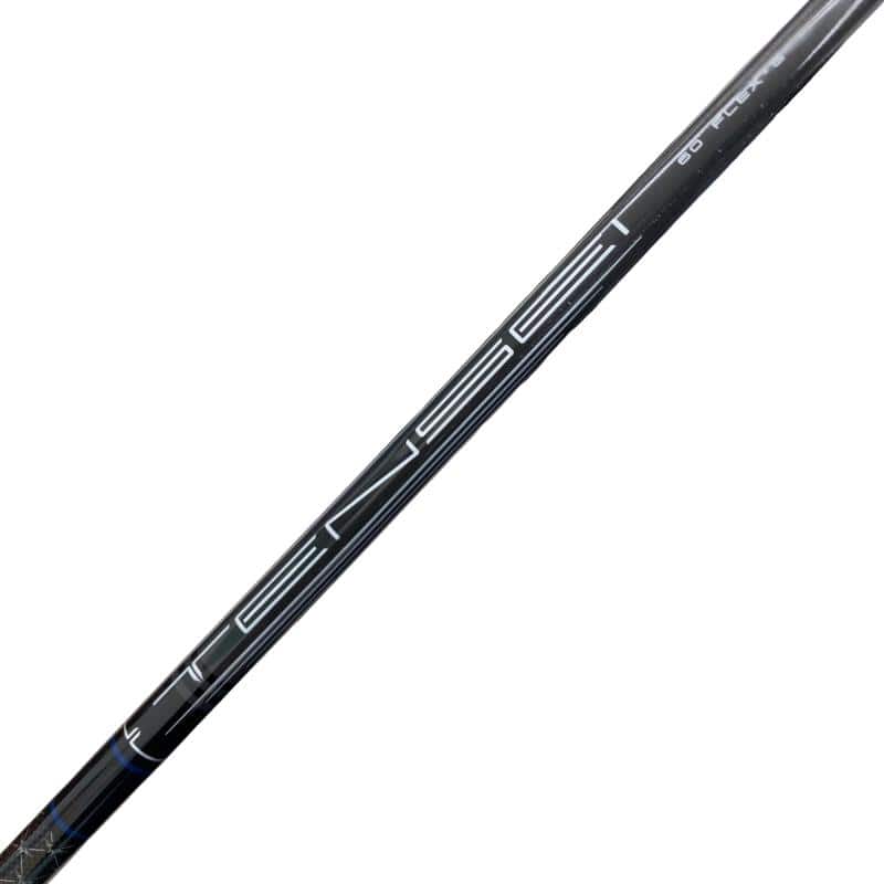 �o�`�q�`�c�x�l�@�`���@�r�l�n�j�d�@�������@�R�v