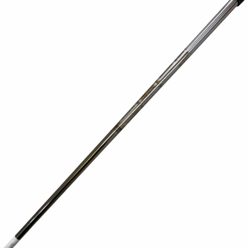 �f�S�Q�T�@�k�r�s�@�@�X°�i�A�[�R�X�t���j