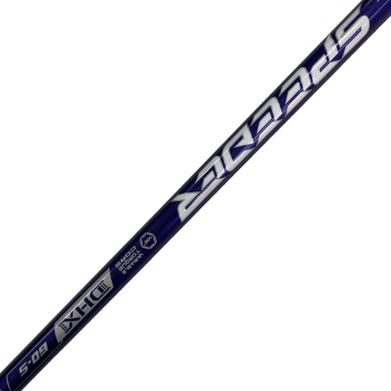 �����������@�c�r�|�`�c�`�o�s�@�w�@�P�O�D�T°