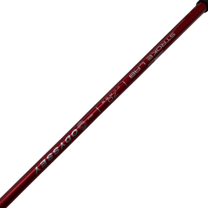 �s�q�h�|�a�d�`�l�@�c�n�t�a�k�d�@�v�h�c�d�@�R�R�C���`