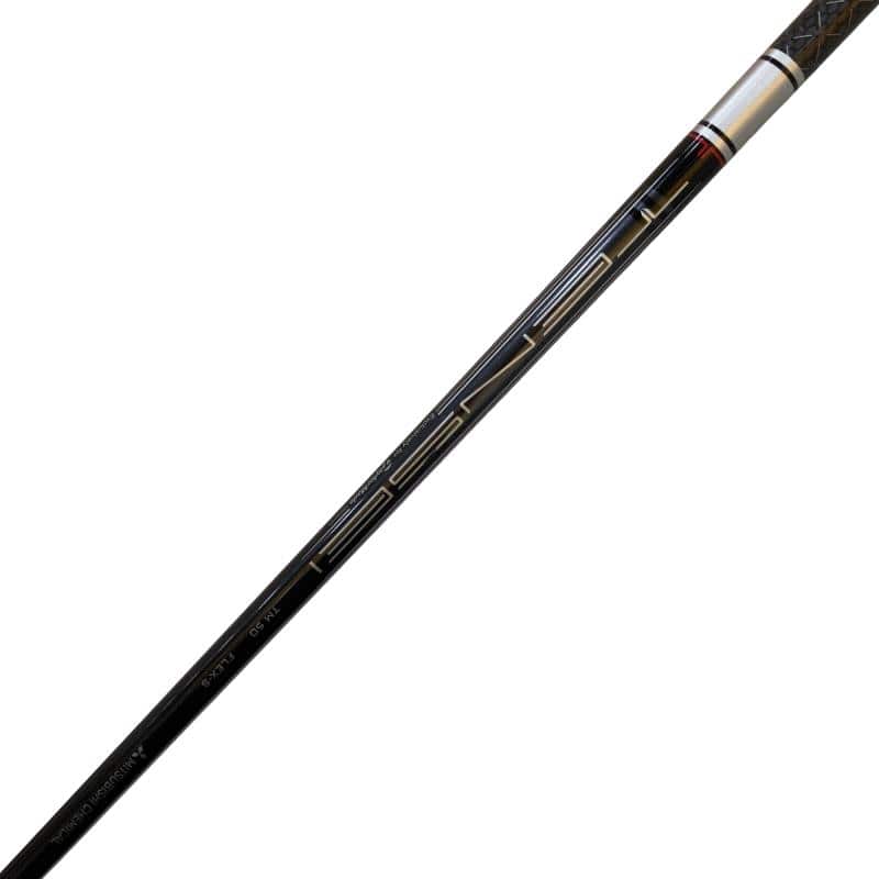 �r�s�d�`�k�s�g�@�o�k�t�r�{�@�R�v