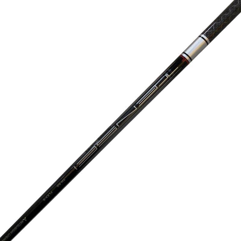 �r�s�d�`�k�s�g�@�o�k�t�r�{�@�T�v