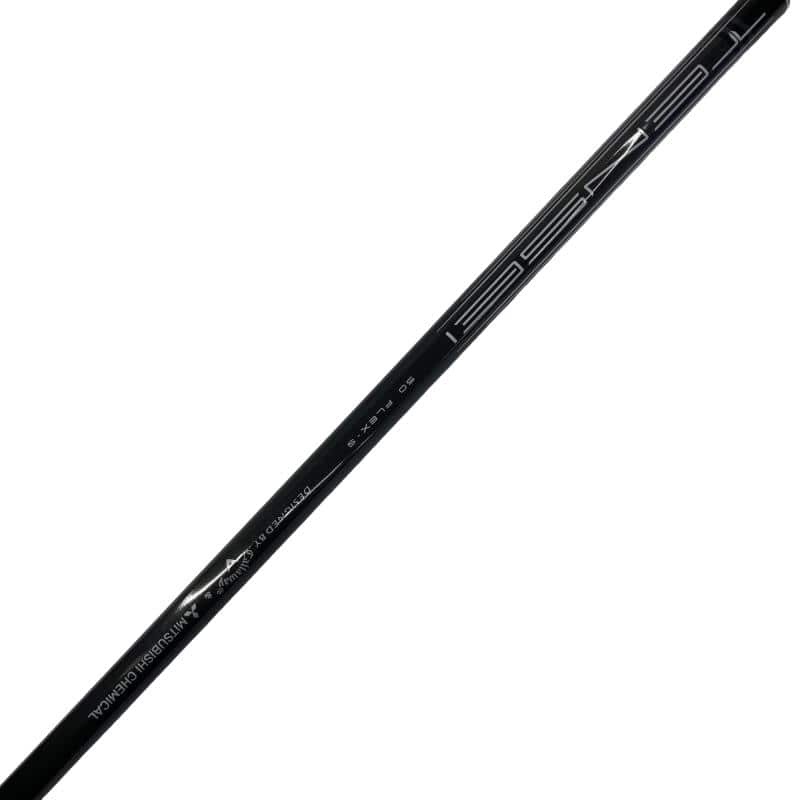 �o�`�q�`�c�x�l�@�`���@�r�l�n�j�d�@�l�`�w�@�P�O�D�T°