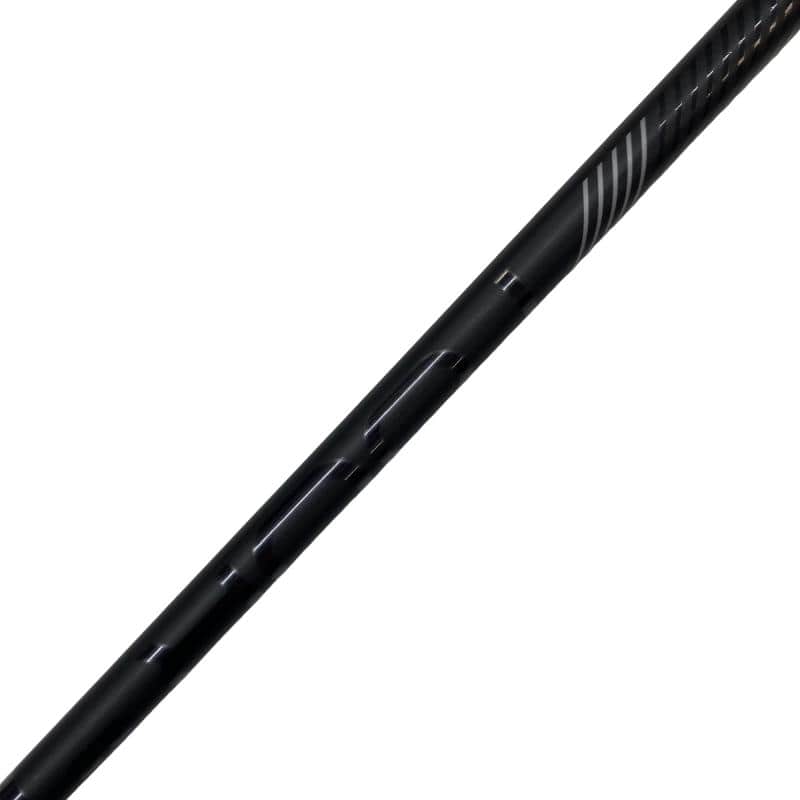 �f�S�R�O�@�l�`�w�@�P�O�j�@�@�X°