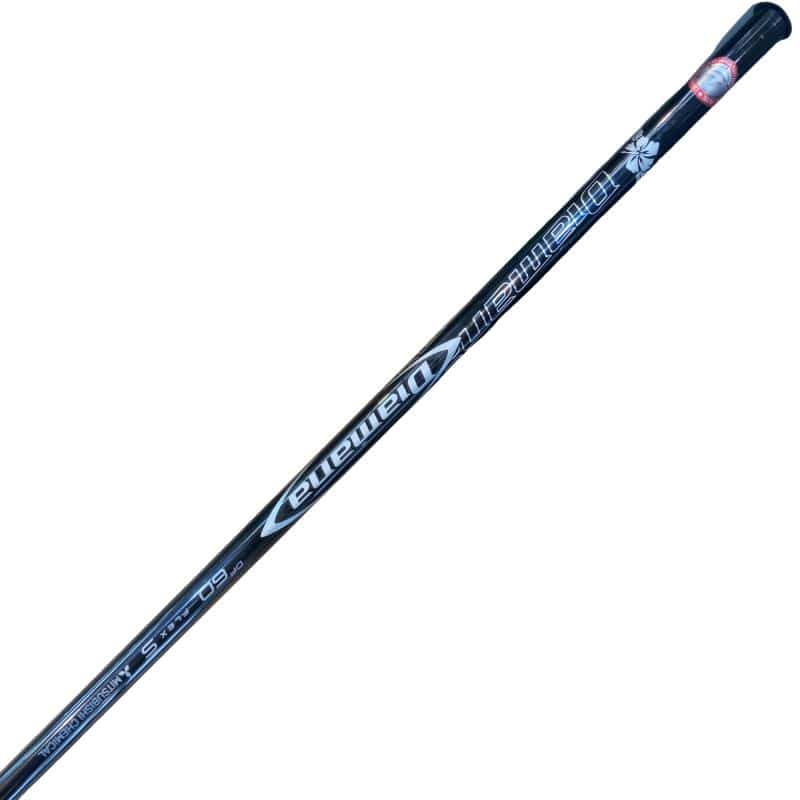 �l�U�@�@�X°