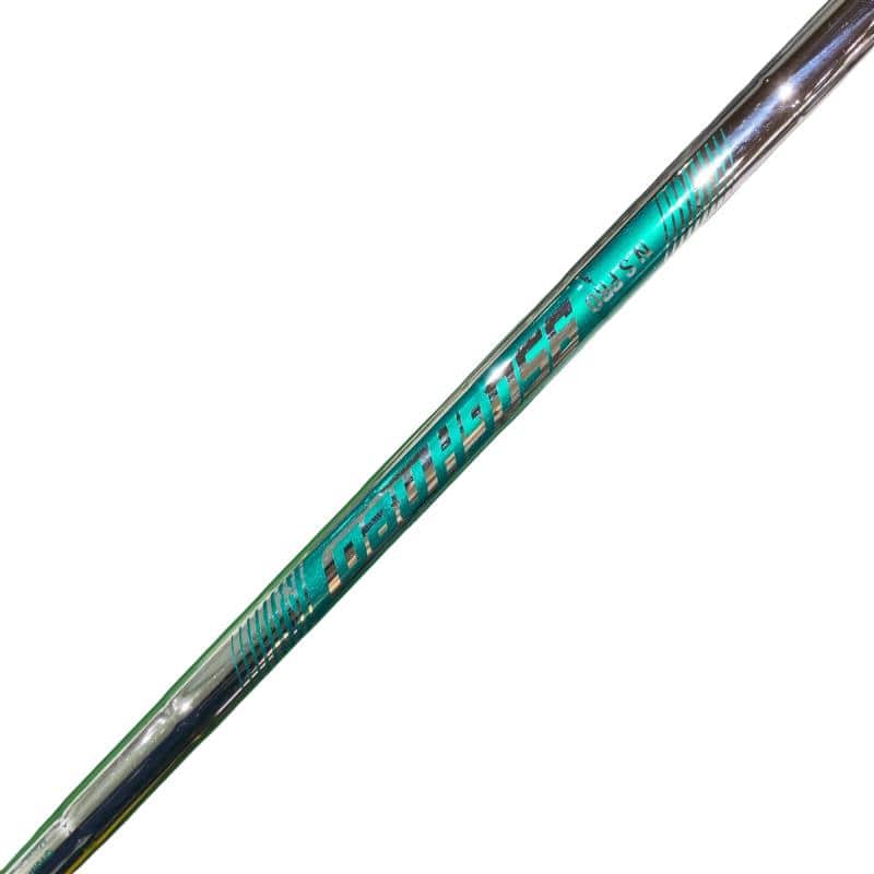 �s�����������@�l�������@�l�h�k�k�d�c�@�f�q�h�m�c�@�S�@�T�O°�^�O�X°