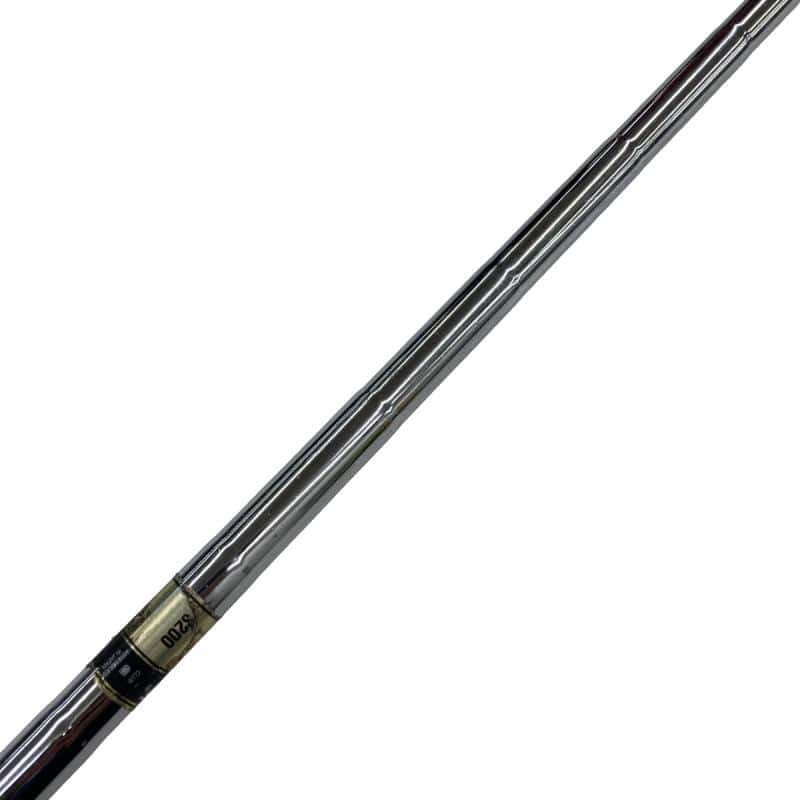 �b�����������������@�q�s�w�|�S�@�c�A�[�T�e���@�S�W°�^�O�W°�@�l�h�c