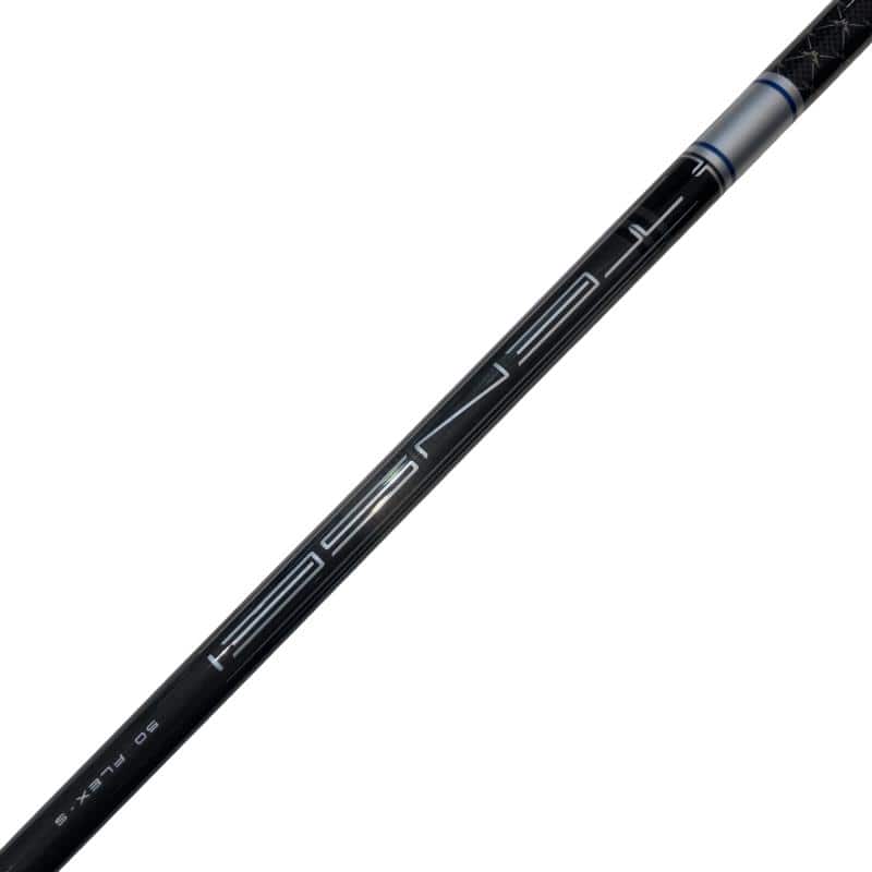 �o�`�q�`�c�x�l�@�`���@�r�l�n�j�d�@�l�`�w�@�@�X°