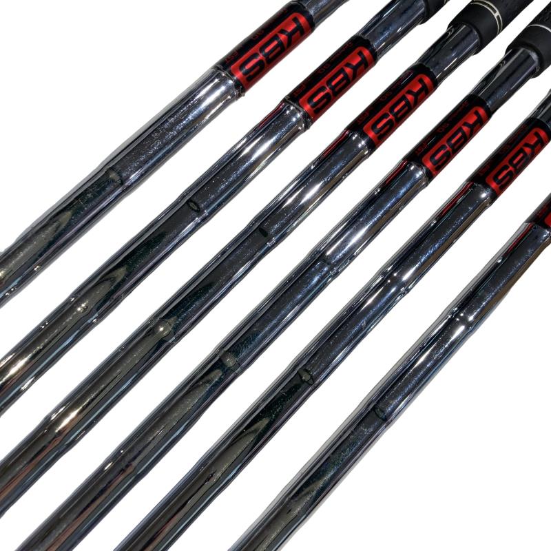 �q�P�P�@�@�U�r�@�t�r�`�i���{���F�U�{�Z�b�g�j