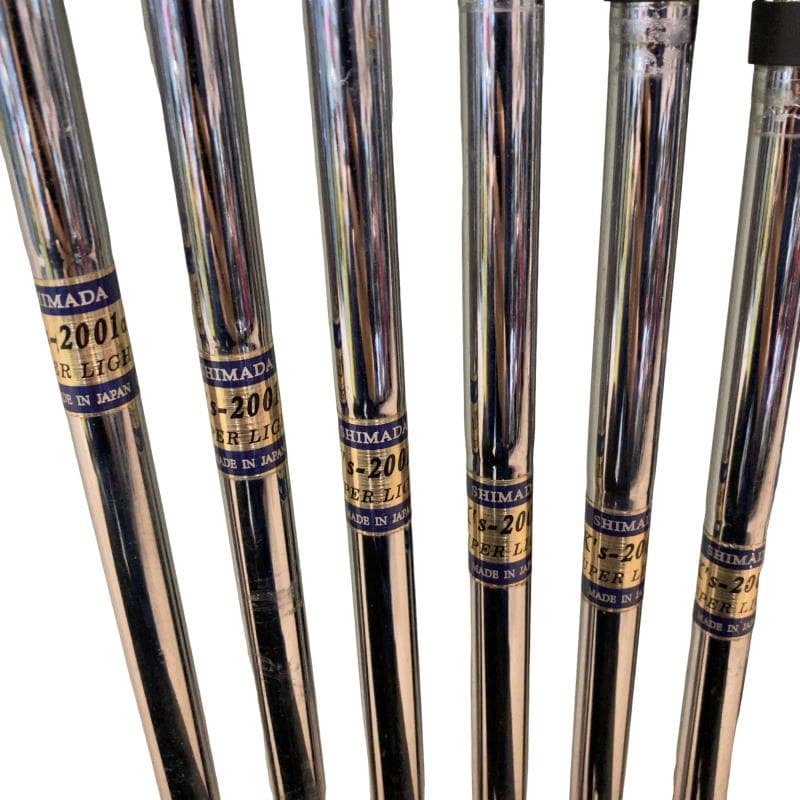 �r�s�d�d�k�g�d�`�c�@�w�|�P�U�@�@�U�r�i���{���F�U�{�Z�b�g�j