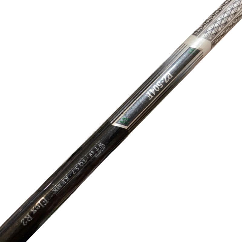 �o�g�x�y�i�Q�O�P�S�j�@�R�v