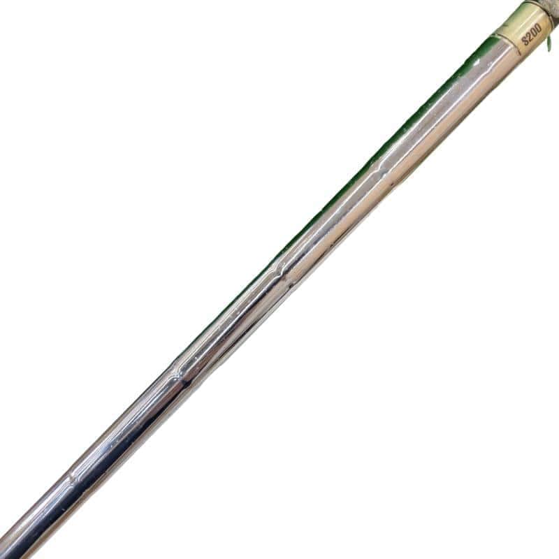 �b�����������������@�q�s�w�@�e�|�e�n�q�f�d�c�@�h�h�@�T�O°�^�P�Q°