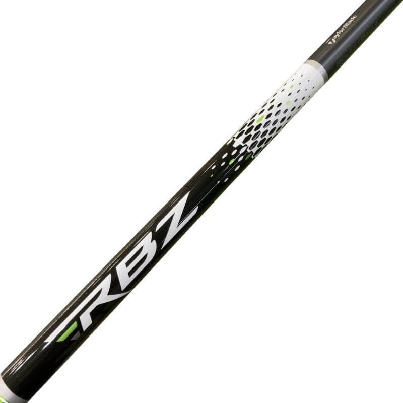 �q�a�y�@�T�v�@�t�r�`