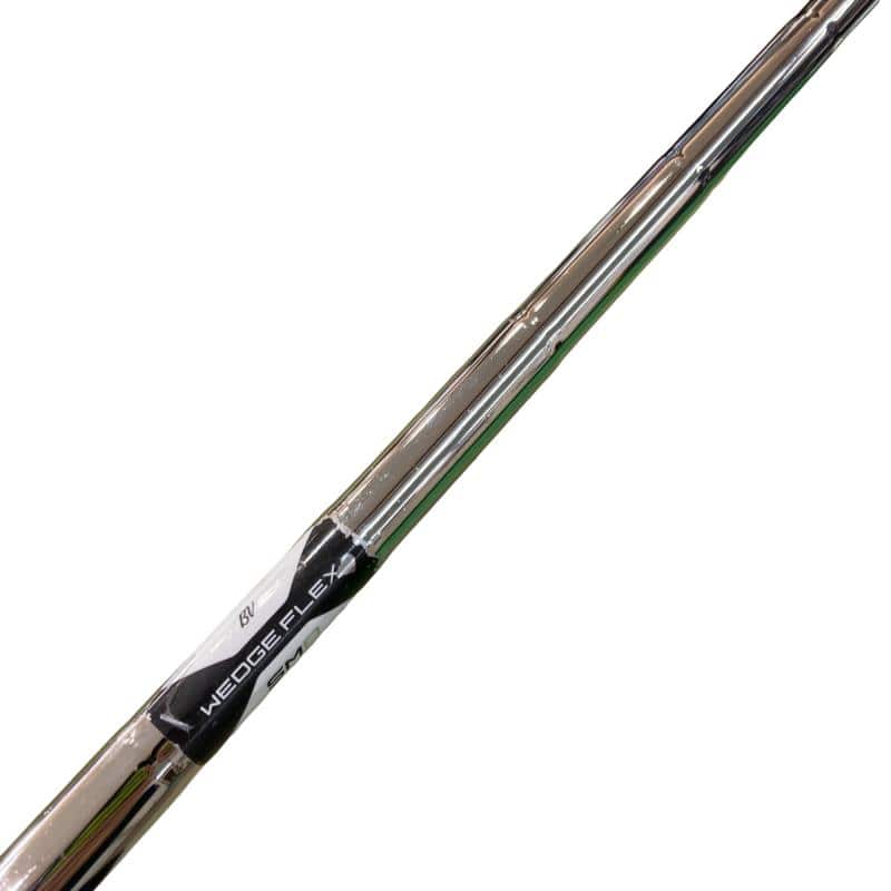 �u�n�j�d�x�@�r�o�h�m�@�l�h�k�k�d�c�@�r�l�W�@�u���b�V���h�X�`�[���@�T�U°�^�P�S°�e