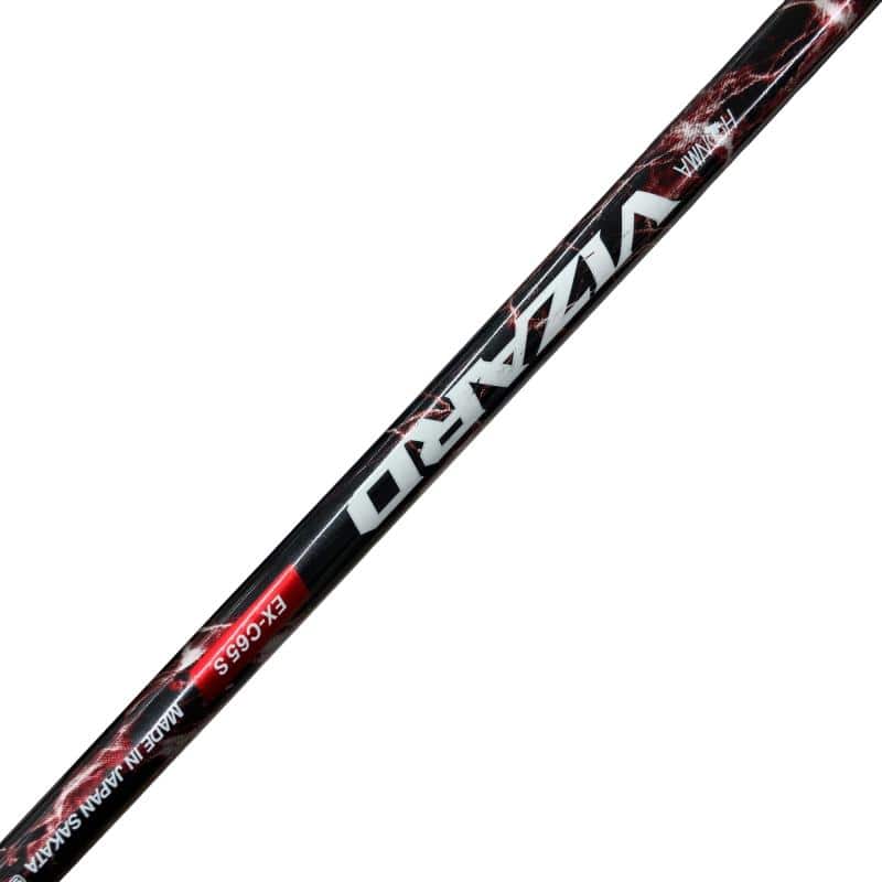 �s�n�t�q�@�v�n�q�k�c�@�s�v�V�R�V�@�T�v