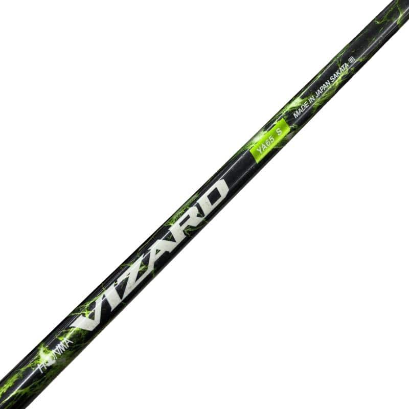 �s�n�t�q�@�v�n�q�k�c�@�s�v�V�Q�V�@�V�v