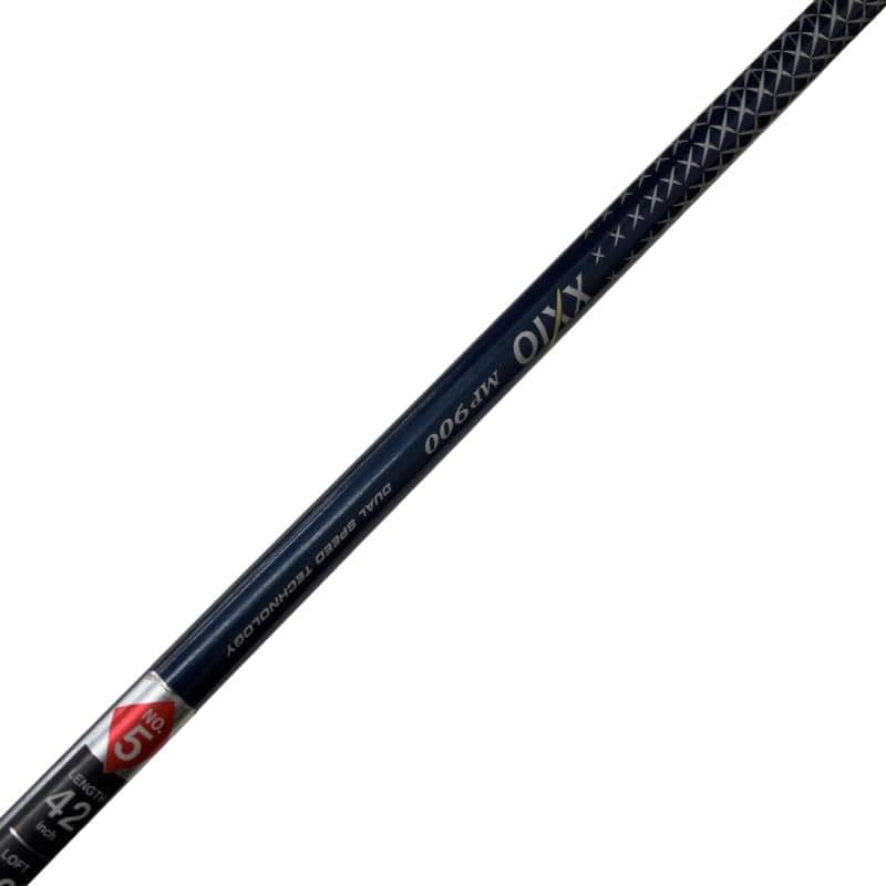 �w�w�h�n�i�Q�O�P�U�j�@�T�v