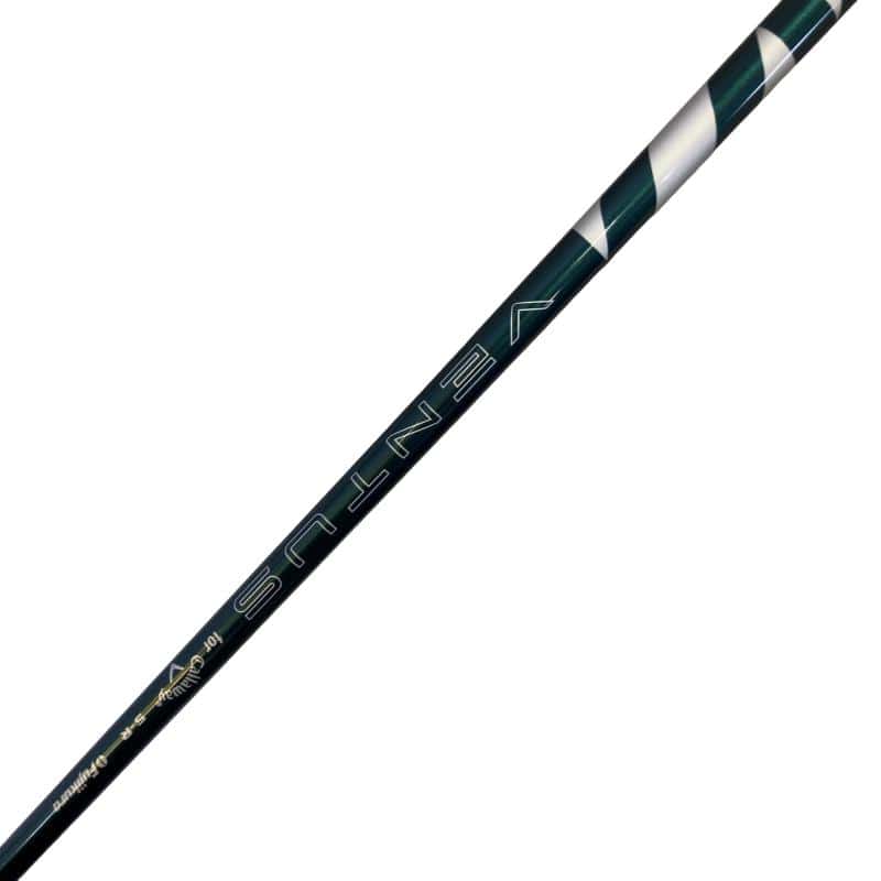 �d�k�x�s�d�@�w�@�P�O�D�T°