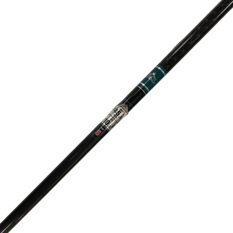 �d�k�x�s�d�@�������@�s�c�@�P�O�D�T°