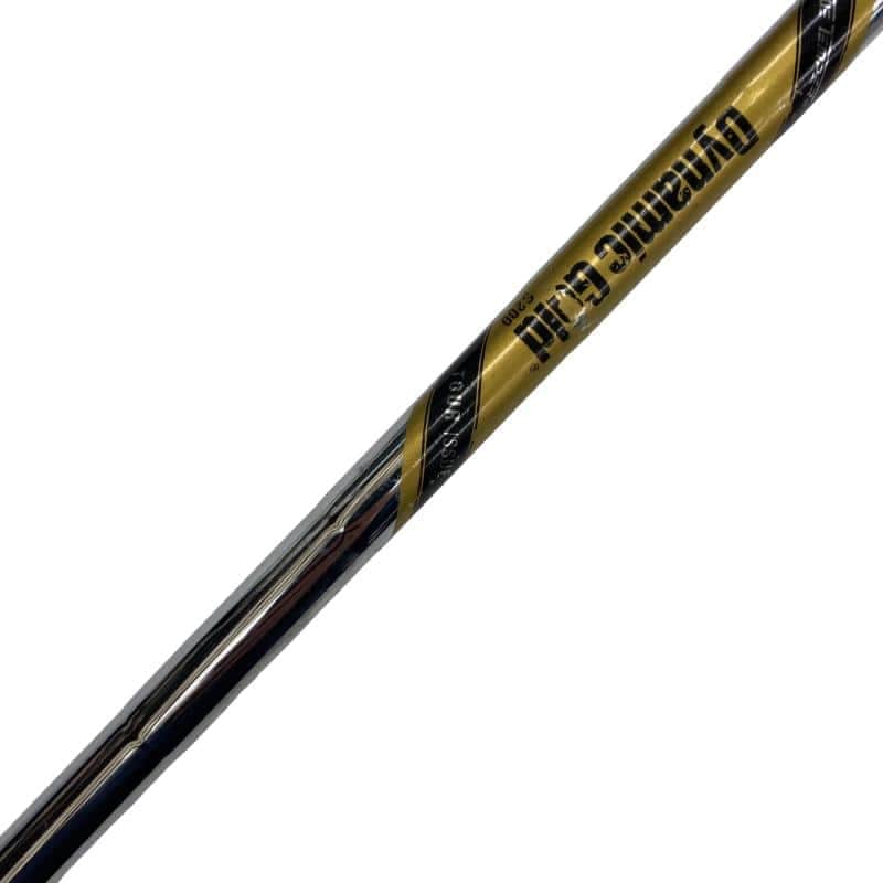 �q�l�|�Q�P�@�j�b�P���N�������b�L�@�T�Q°�^�P�O°