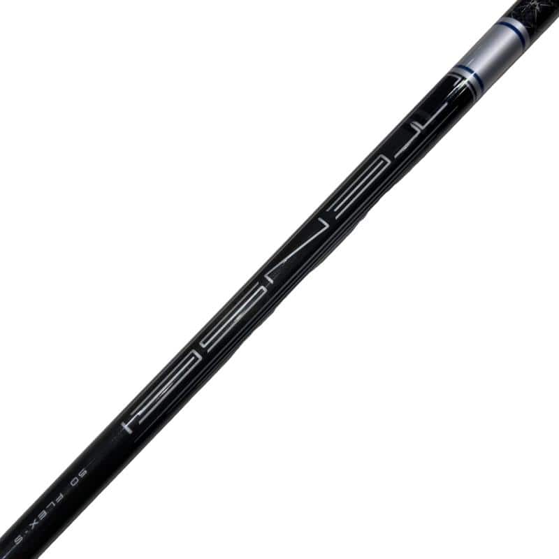 �o�`�q�`�c�x�l�@�`���@�r�l�n�j�d�@�l�`�w�@�@�X°