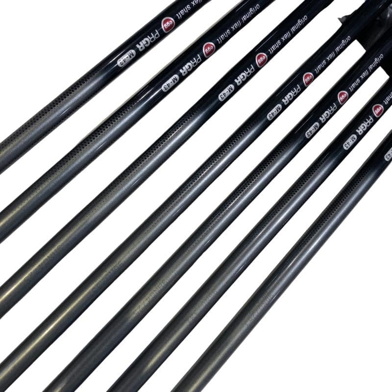 �������@�e�n�q�f�d�c�i�Q�O�P�X�j�@�V�r�i���{���F�V�{�Z�b�g�j