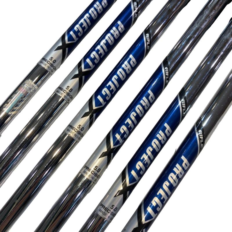 �l�����������@�o�����@�X�P�W�@�U�r�i���{���F�U�{�Z�b�g�j