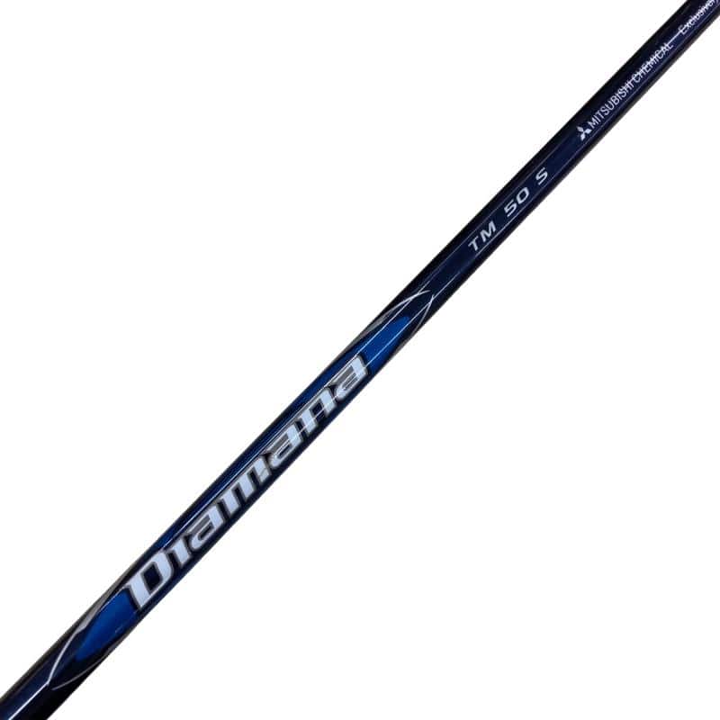 �p���P�O�@�k�r�@�@�X°