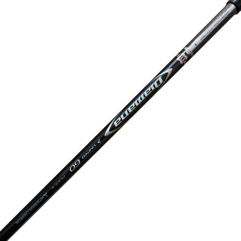 �q�n�c�c�h�n�@�t�F�A�E�F�C�E�b�h�@�r��������