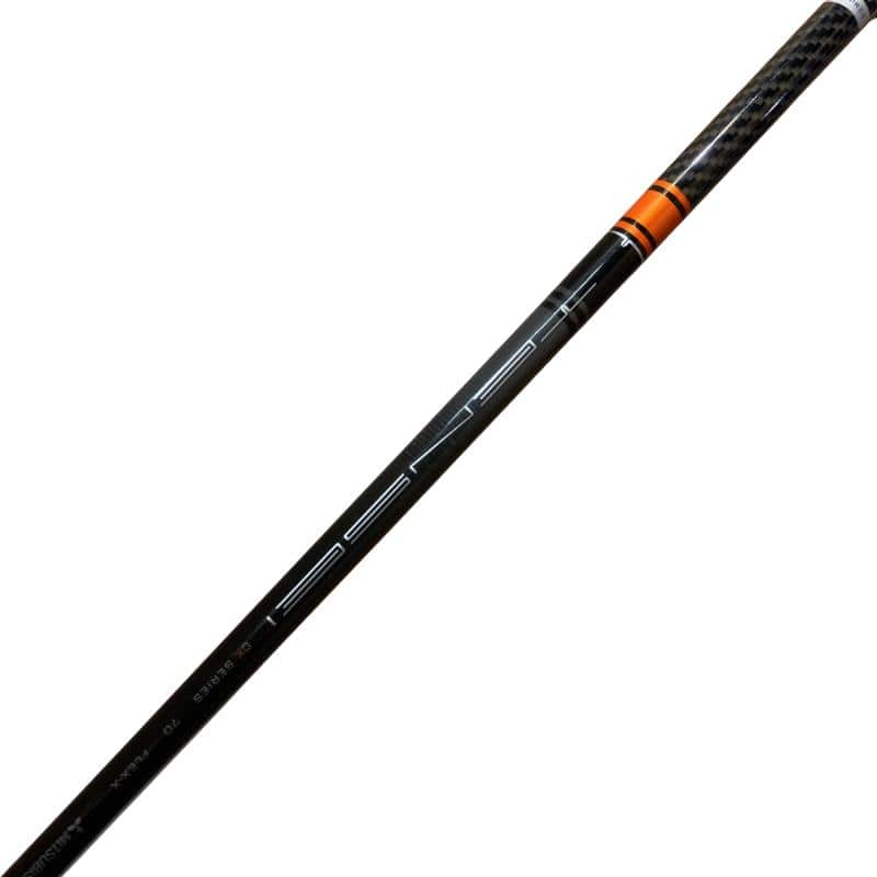 �q�n�c�c�h�n�@�t�F�A�E�F�C�E�b�h�@�r��������