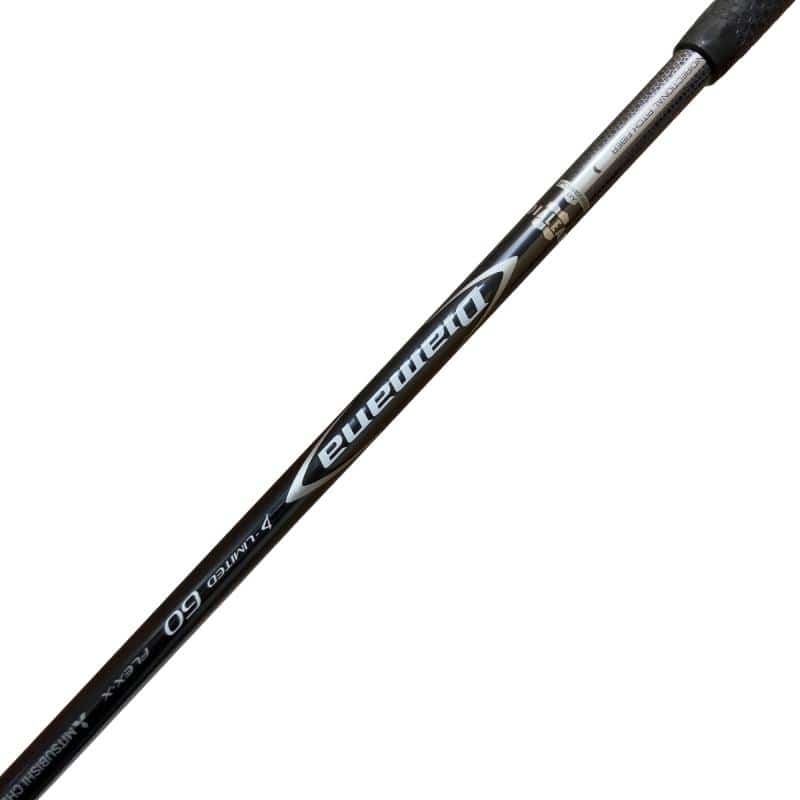 �q�n�c�c�h�n�@�t�F�A�E�F�C�E�b�h�@�b��������