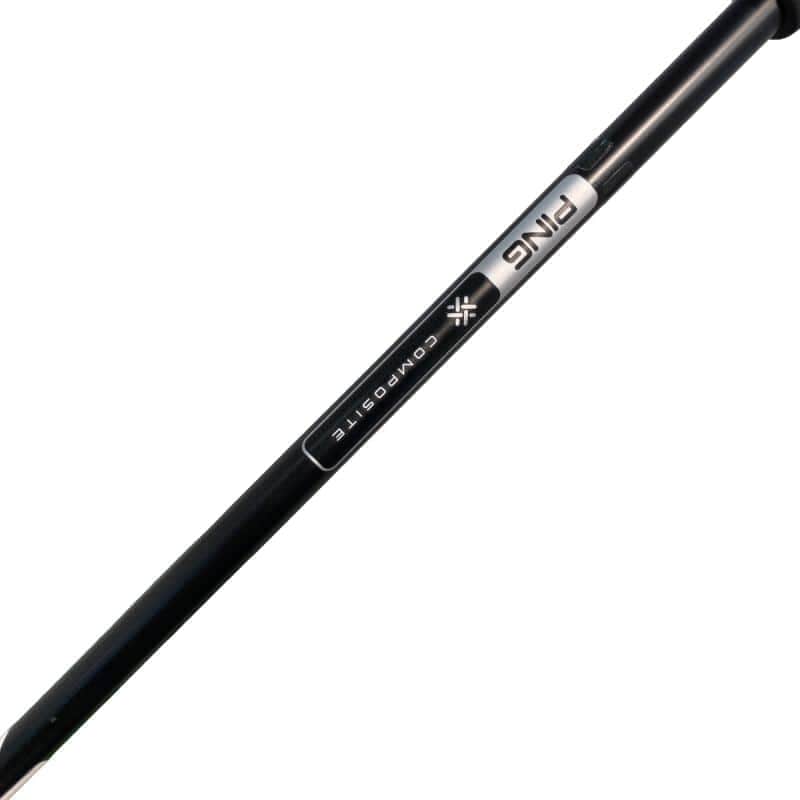 �o�k�c�@�l�h�k�k�d�c�@�n�r�k�n�@�R�i�Q�O�Q�S�j�@�R�R�C���`