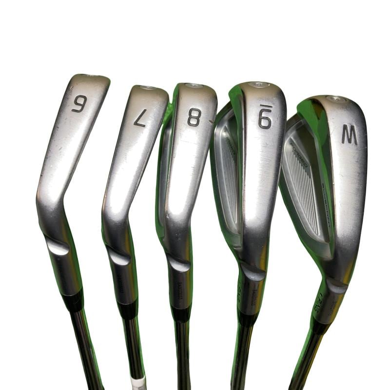 �a�k�t�d�o�q�h�m�s�@�r�@�T�r�i���{���F�T�{�Z�b�g�j