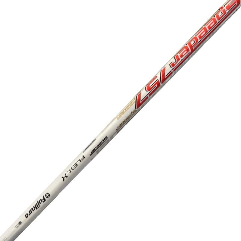 �r�k�c�q�@�S�R�O�@�s�n�t�q�@�o�q�d�e�d�q�q�d�c�@�P�O°