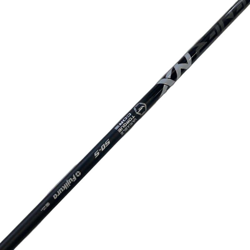 �q�l�w�@�u�c�^�l�i�Q�O�Q�S�j�@�P�O�D�T°