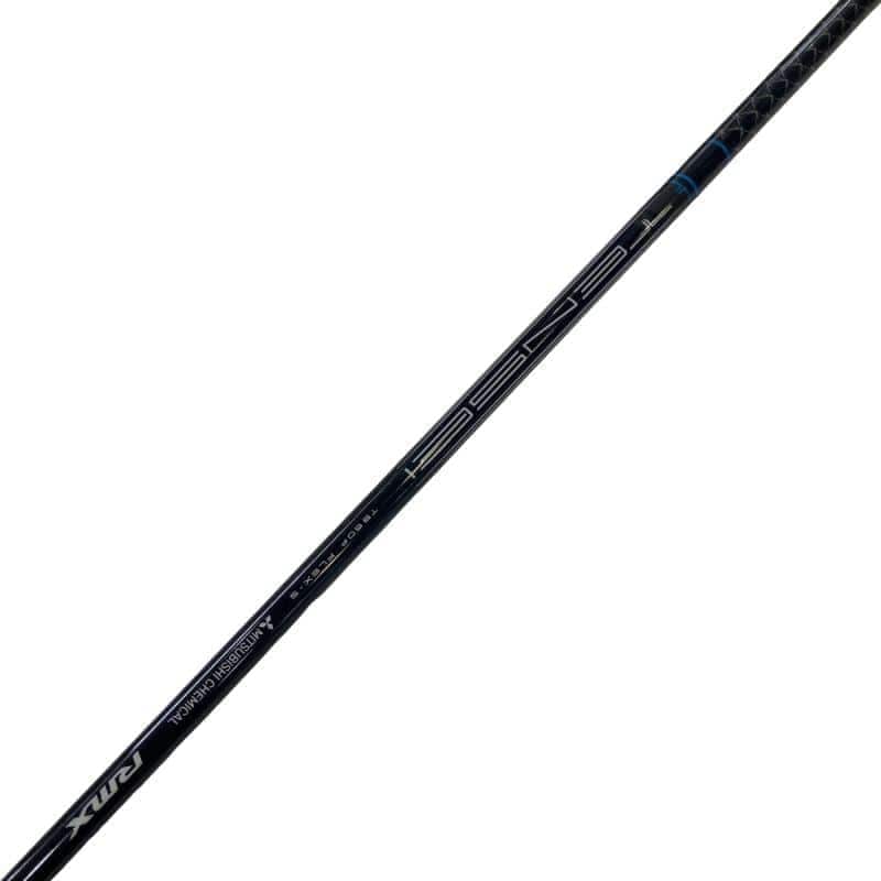 �q�l�w�@�u�c�i�Q�O�Q�S�j�@�R�v