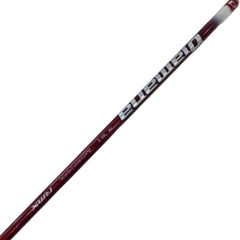 �q�l�w�@�u�c�@�t�T