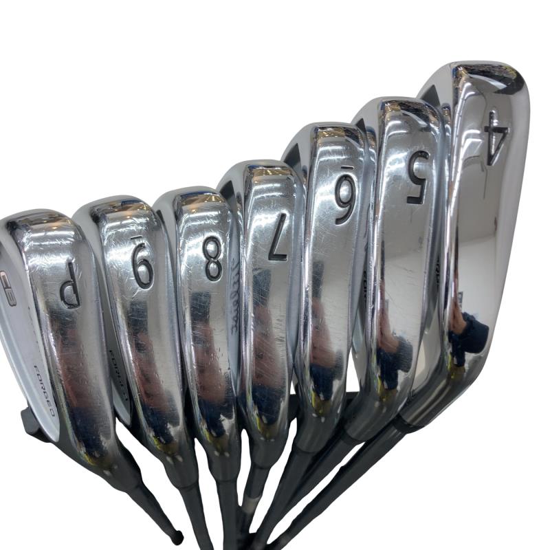 �s���������������@�b�a�@�V�P�W�@�W�r�i���{���F�V�{�Z�b�g�j