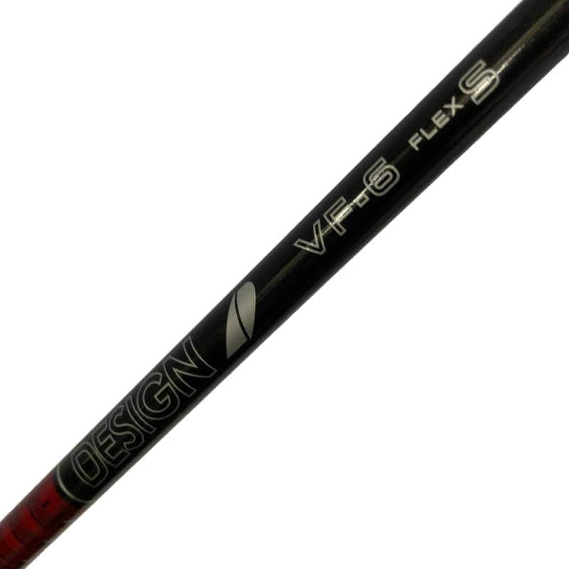 �p���P�O�@�R�v