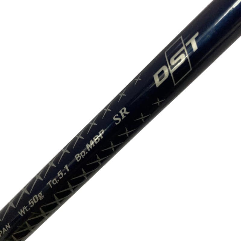 �w�w�h�n�i�Q�O�P�U�j�@�t�U