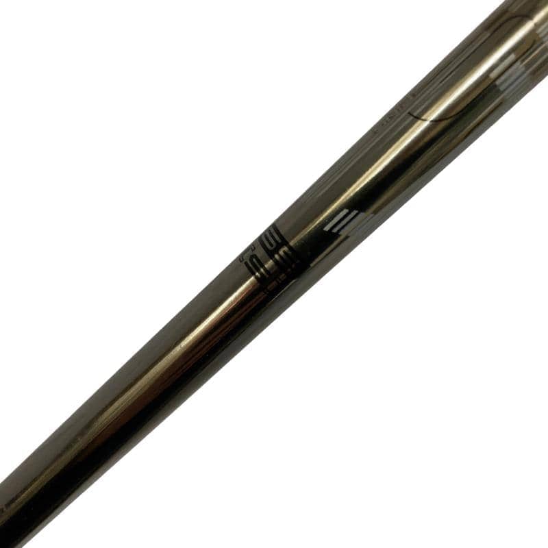 �f�S�Q�T�@�k�r�s�@�R�v�i�A�[�R�X�t���j