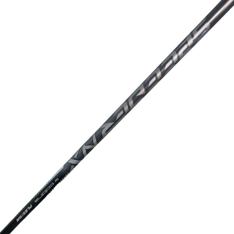 �����������@�c�`�q�j�r�o�d�d�c�@�t�T