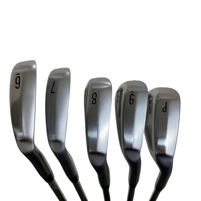 �r�q�h�w�n�m�@�y�w�S�@�l���@�h�h�@�U�r�i���{���F�T�{�Z�b�g�j