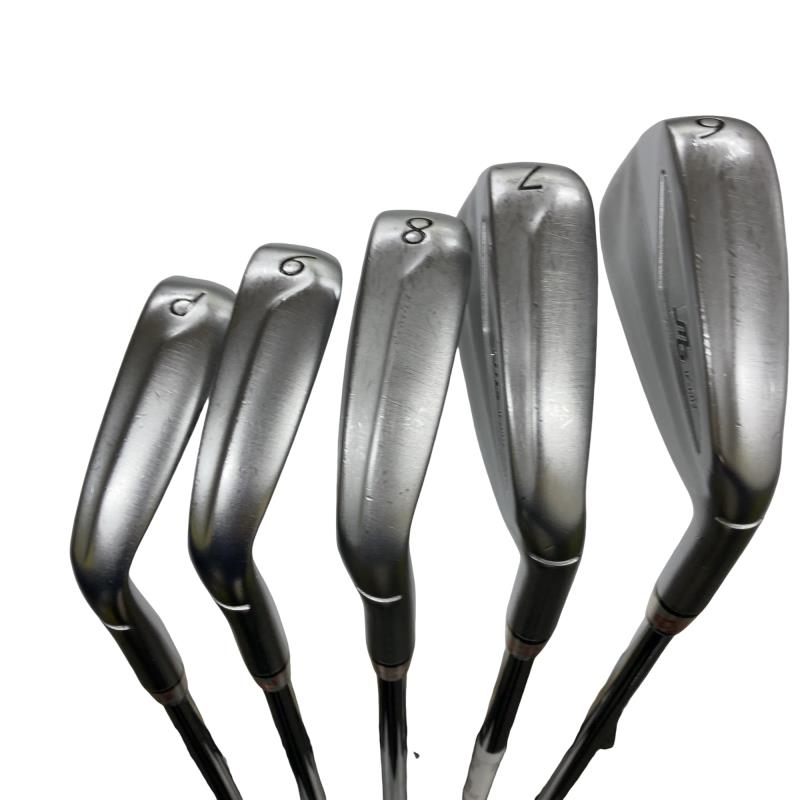 �h�b�|�U�O�Q�@�U�r�i���{���F�T�{�Z�b�g�j