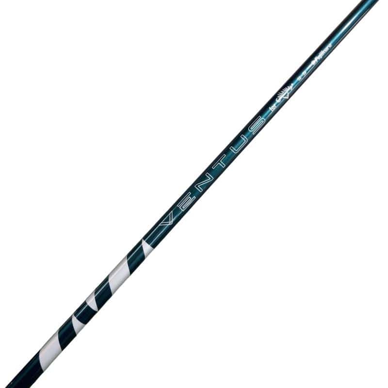 �d�k�x�s�d�@�w�@�@�X°