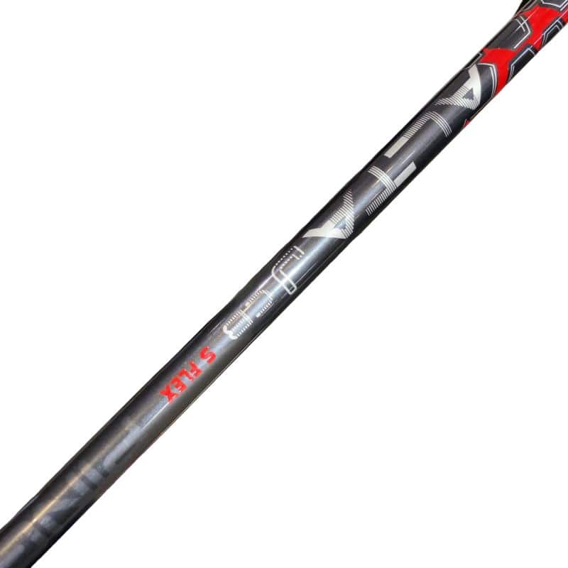 �f�S�P�O�@�t�T