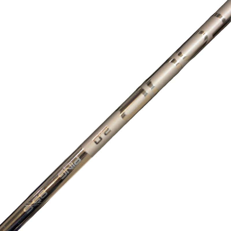 �f�S�R�O�@�t�S