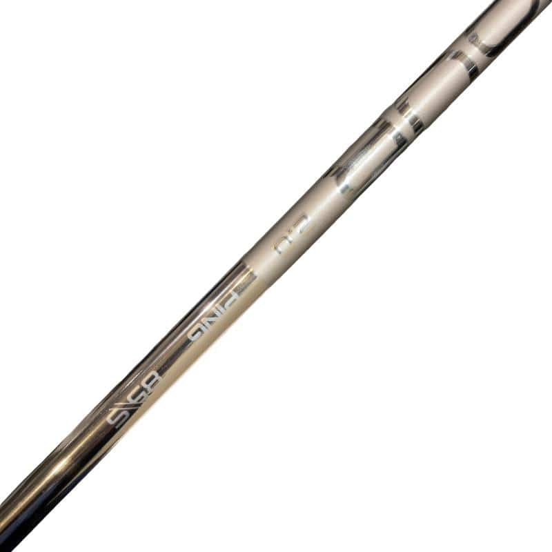 �f�S�R�O�@�t�R