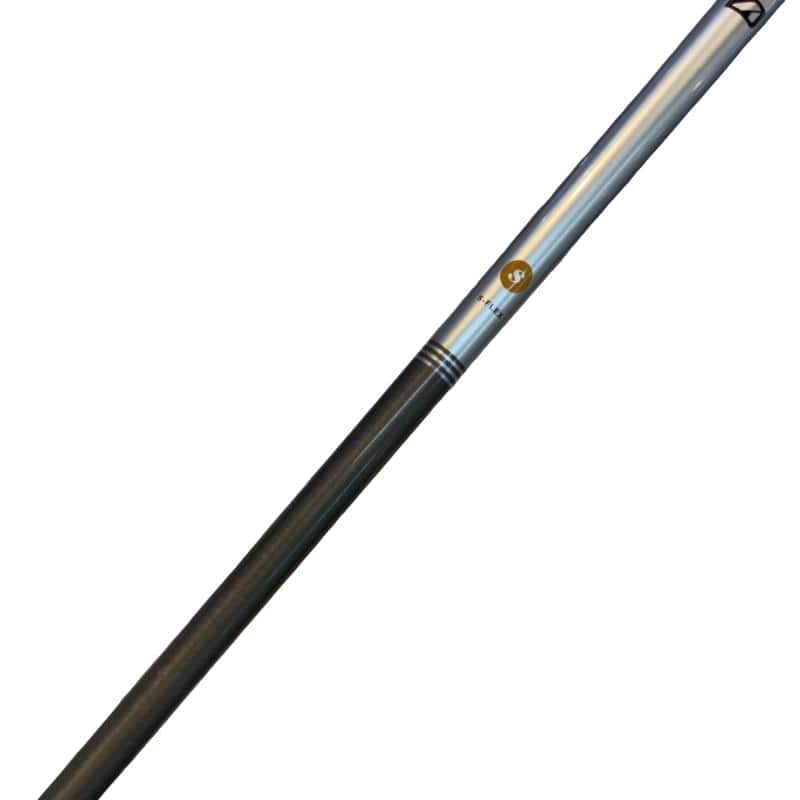 ���T�O�O�@�t�v