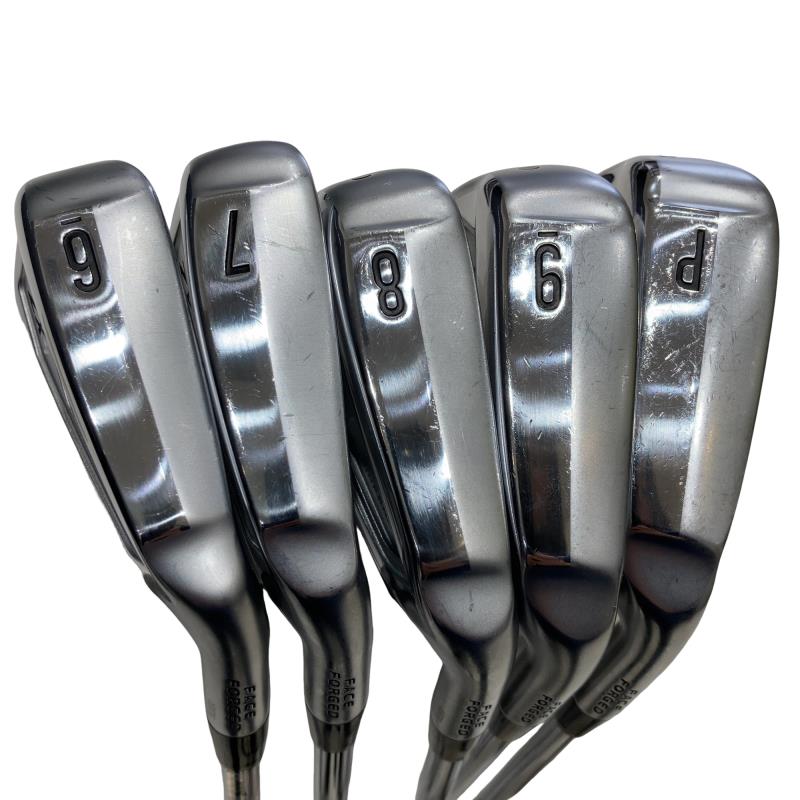 �r�q�h�w�n�m�@�y�w�S�@�l���@�h�h�@�U�r�i���{���F�T�{�Z�b�g�j